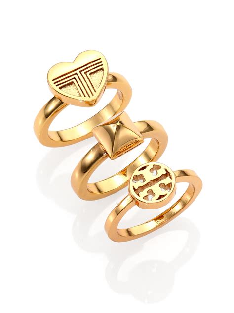 tory burch inspired jewelry wholesale|tory burch jewelry outlet online.